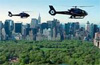 New York City Helicopter Air Tour